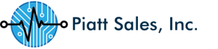 piatt-sales-logo