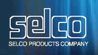 selco-mod-98-j-qual-9-cropped-200x200